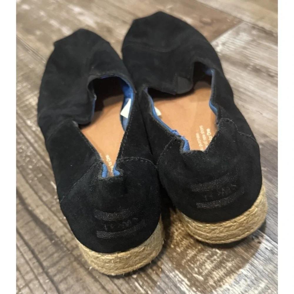 Toms valencia women